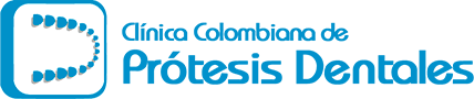 Clínica Colombiana de Prótesis dentales