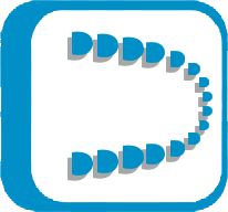 Clínica Colombiana de Prótesis dentales